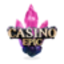 Casino Epic Logo